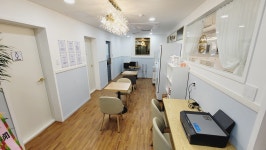 챌린지스터디카페 목포하당센터