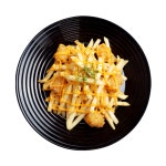 동명카츠 인천삼산점