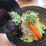 화춘몽