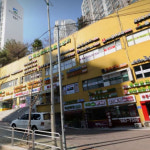 홍익창조 미술학원