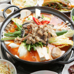 왕십리곱창