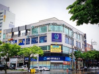 이루부부치과의원