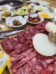 보령착한한우