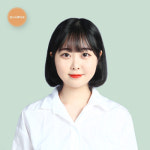 또나스튜디오