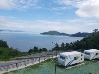동녘마루펜션