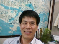 강화공인중개사사무소