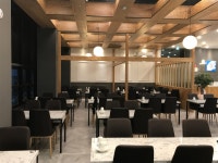 하오라이 서충주점