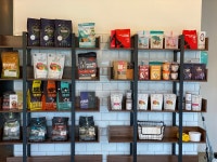 애견카페왕 애견유치원,애견호텔