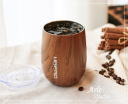 아를스튜디오