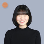 또나스튜디오