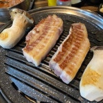 돈돼지