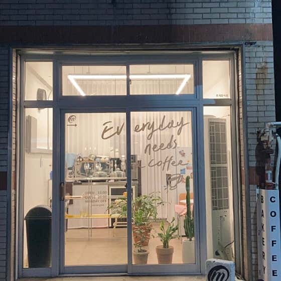 미랑시에 사진
