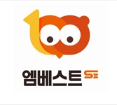 엠베스트SE신항학원