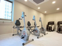 실버웨이복지법인 강북노인복지센터