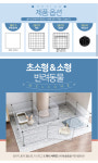 씨유펫 충북혁신점
