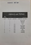 부동산파트너 공인중개사사무소