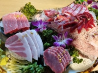 참치광장