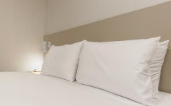 넘버25호텔 대전역점