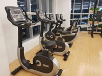 라니휘트니스&필라테스&GX&PT