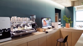 어썸기타학원 선릉점