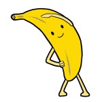 랜선농장