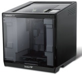 완주신도사무기