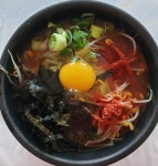 최민자국밥