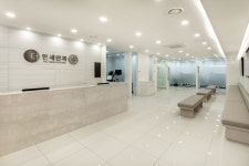 더연세안과의원