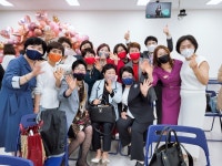 인셀덤빛고을대통령 | 인셀덤 빛고을광주점