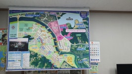 LBA전주부동산공인중개사사무소