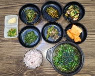 제일식당