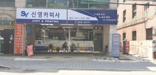 신영카피사