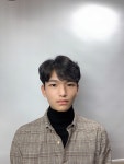 미장원by연