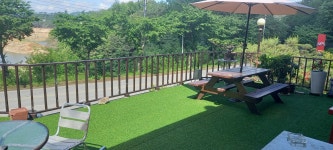 실크로드레스토랑