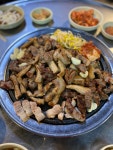 제일뒷고기