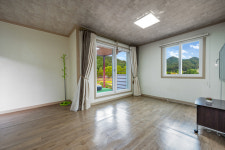 스테이나루 펜션