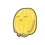 랜선농장