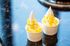 월정항아리 갈치