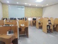 영어숲윤선생영어유성노은학원