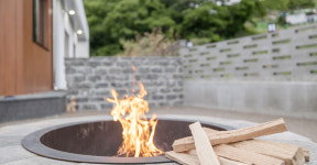 평사리 85-7