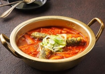 대왕통닭 양산증산점