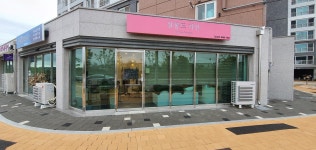 살롱드자인