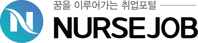 피플앤드잡