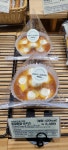 뚜레쥬르 고덕그라시움