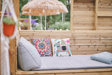 양양서핑서프렌즈