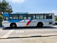 대영자동차운전전문학원