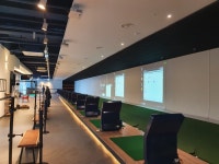 GDR효천골프아카데미