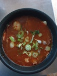최민자국밥