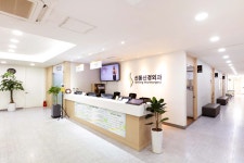 신통신경외과의원