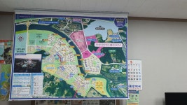 LBA전주부동산공인중개사사무소